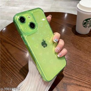 APPLE iPhone 13 Pro Max,APPLE iPhone 14 Plus,APPLE iPhone 14,APPLE iPhone 14 Pro Cases & Covers