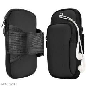 SAMSUNG Galaxy A03s Cases & Covers