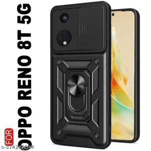OPPO Reno 8T 5G Cases & Covers