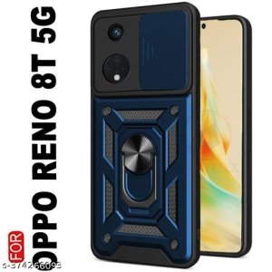 OPPO Reno 8T 5G Cases & Covers