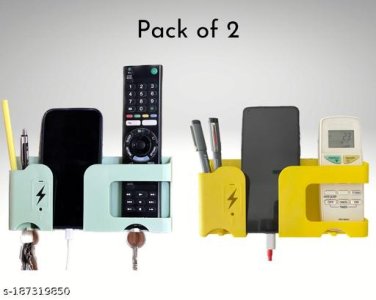 Classy Mobile Holders