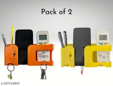 Classy Mobile Holders