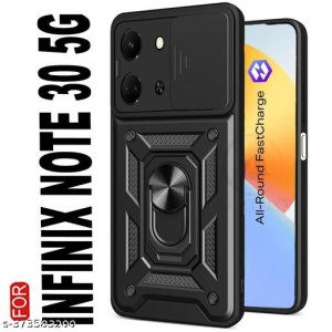 Infinix Note 30 5G Cases & Covers