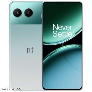 OnePlus Nọrd 4 8GB 256GB Oasis Green