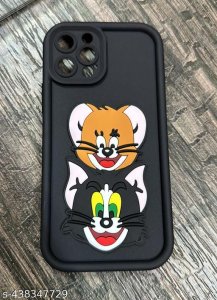 Apple iPhone 12 Pro Cases & Covers
