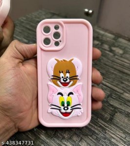 Apple iPhone 12 Pro Cases & Covers