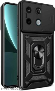 Redmi Note 13 Pro 5G Cases & Covers