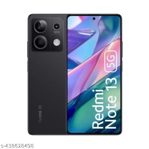 Redmi Note 13 5G 12GB 256GB Prism Gold