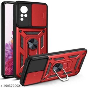 INFINIX NOTE 12 Cases & Covers