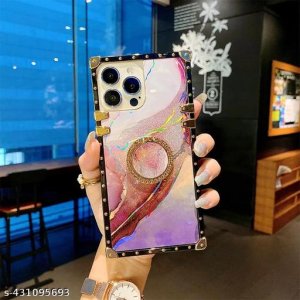 APPLE iPhone 14 Pro Max Cases & Covers