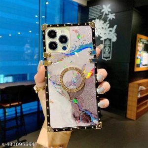 APPLE iPhone 14 Pro Max Cases & Covers