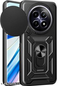 Realme 12x 5G Cases & Covers