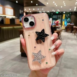 APPLE iPhone 13 Pro Max,APPLE iPhone 13,Apple iPhone 12 Pro Max,APPLE iPhone 14 Cases & Covers