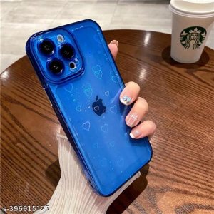 APPLE iPhone 13 Pro Max,APPLE iPhone 13,Apple iPhone 12 Pro Max,APPLE iPhone 14 Cases & Covers