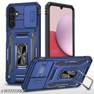 Samsung Galaxy A14 5G Cases & Covers