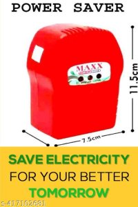 Trendy Electronic Utility
