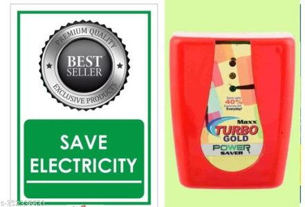 Trendy Electronic Utility