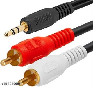Unique Cables