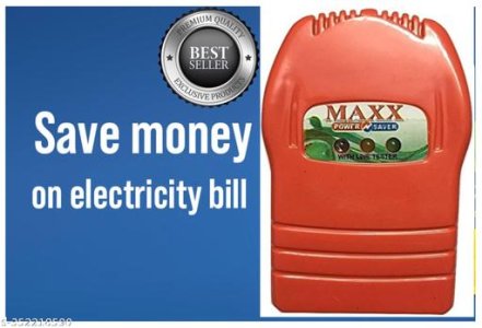 Trendy Electronic Utility