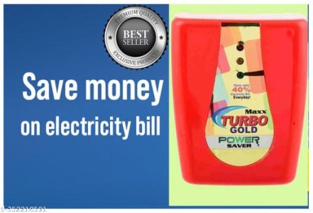 Trendy Electronic Utility