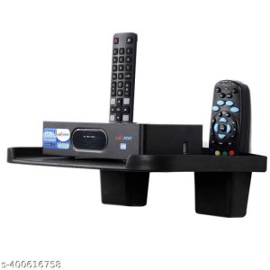 Trendy TV Mounts & Stands