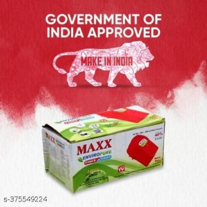 Trendy Electronic Utility