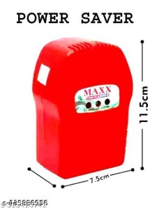 Trendy Electronic Utility