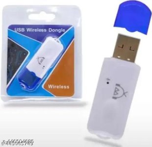 Unique Car Bluetooth Kits