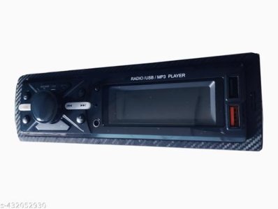 Exclusive Car Stereos