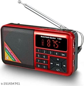 Multimedia Speaker Systems