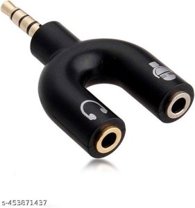 Adapters