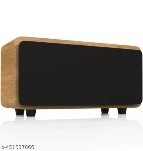 Trendy Bluetooth Speakers