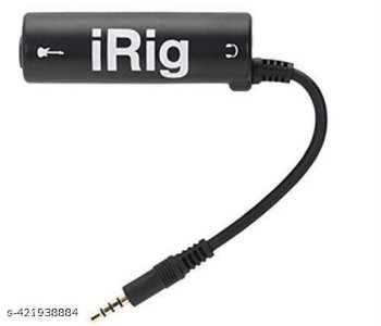 Latest Guitar Patch Cables