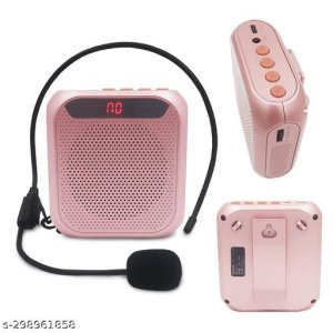 Trendy Sound Amplifiers