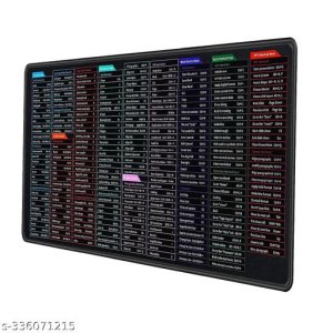 Classic Keyboard Amplifier