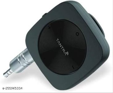 Classic Car Bluetooth Kits