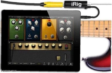 Classy Effects & Signal Processors