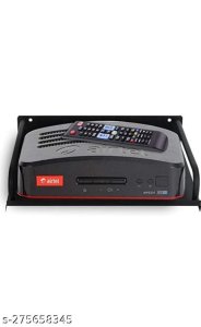 Modern TV Mounts & Stands