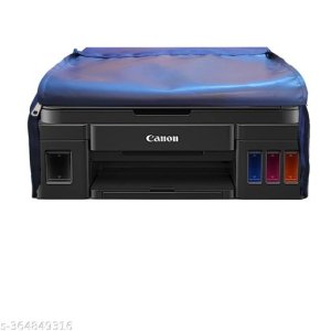 Latest Printer Covers