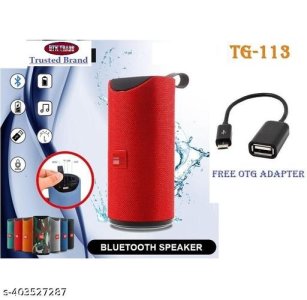 Attractive DJ Digital Media Players