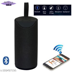 Unique DJ Digital Media Players