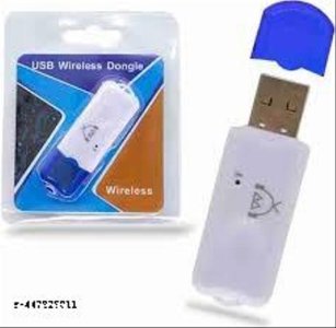 Exclusive Car Bluetooth Kits