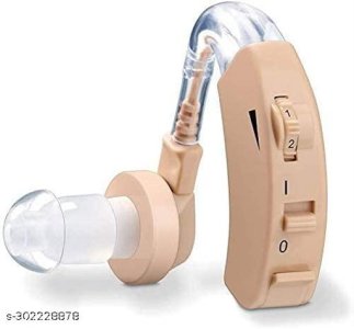 Classic Ear Plugs