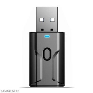 Classic Car Bluetooth Kits