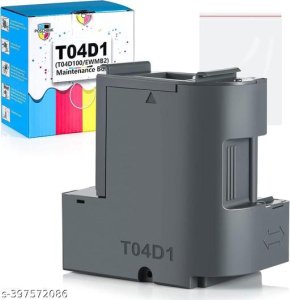 Exclusive Caligraphy Inks & Inksticks