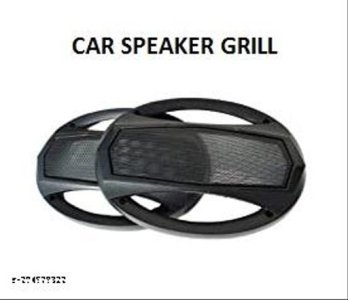 Latest Car Amplifiers