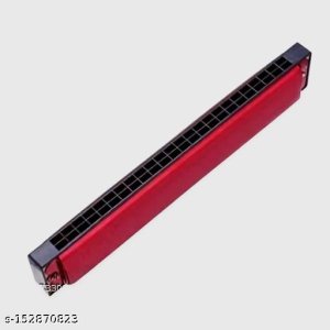 Classic Harmonicas