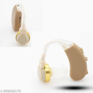 Unique Wellness devices & Others