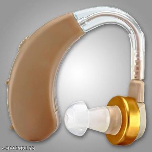 Unique Wellness devices & Others