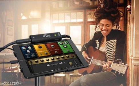 Classy Effects & Signal Processors